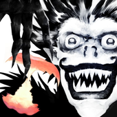 Avatar für JacksonTheWeen
