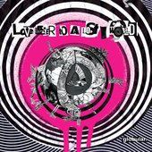 Love Letter To A Lost World