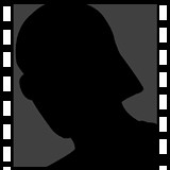 Avatar for SeijuroHiko