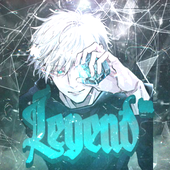Avatar for Legend1006