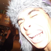 Avatar di beefkidney