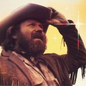 Barry McGuire_13.JPG