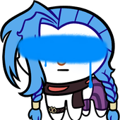 Avatar de MrsSnowBtw
