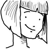 Avatar for junejulie