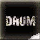 Avatar for Red_Step