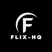 Avatar for flixhq