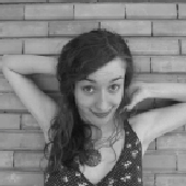 Avatar for kockaskivimadar