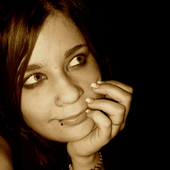Avatar for -tatl-