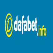 Avatar for dafabetinfo