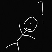 JCOMPRENDSQUILPERDELESOMMEIL - Single