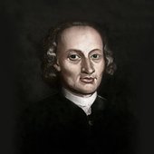 Johann Pachelbel.jpg