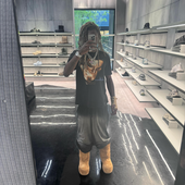 Avatar for fIexer