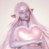 Faedra