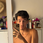 Avatar für guh0210