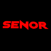 SENOR S YNTH LOGO.png