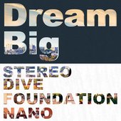 Dream Big