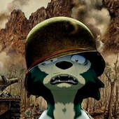 Avatar for NotCheems