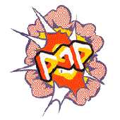 BlogPopmusic için avatar