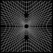 Detach