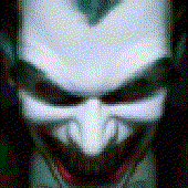 Avatar for hicksian
