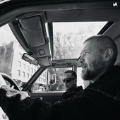 Липкий пульс