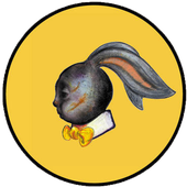 Avatar für luisbeefheart