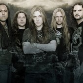 Almah