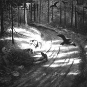 Avatar for afazel6666