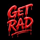 Get Rad