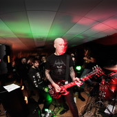 Skitsystem