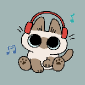 Avatar for Dswaq12