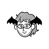 Avatar for GayWampa