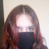 Avatar for Guiltykarma