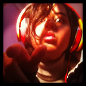 Avatar for arzrmz