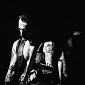 IMG_9834.jpeg
