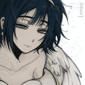 Avatar for rosalenene
