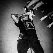 IMG_7951.jpeg