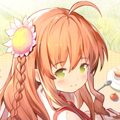 Avatar for im_qwerty