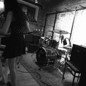 конкрит/17.05.13