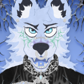 Avatar for hmhsc