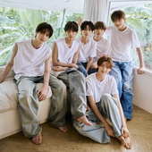 SUMMER BEAT!