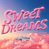 Sweet Dreams (zzZ Remixes).jpg