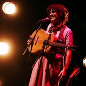 51_concerto_maria_reis_culturgest_2022_brunosimao__culturgest.jpg__2000x0_q85_subsampling-2_upscale.jpg
