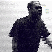deathgrips2000 için avatar