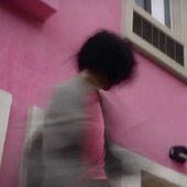 224DA204-054F-4D75-B4FE-FA7798F372E1.jpeg