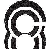 RebelClef için avatar