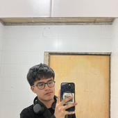 Avatar for ddediego