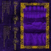 Ethereal Hymns