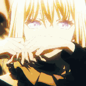 Avatar for heat_zero1