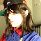 @blxty